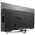 ASUS ROG Swift OLED PG48UQ 47.5" 4K UHD 138Hz WOLED Gaming Monitor